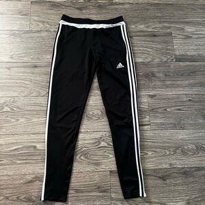 Adidas pants